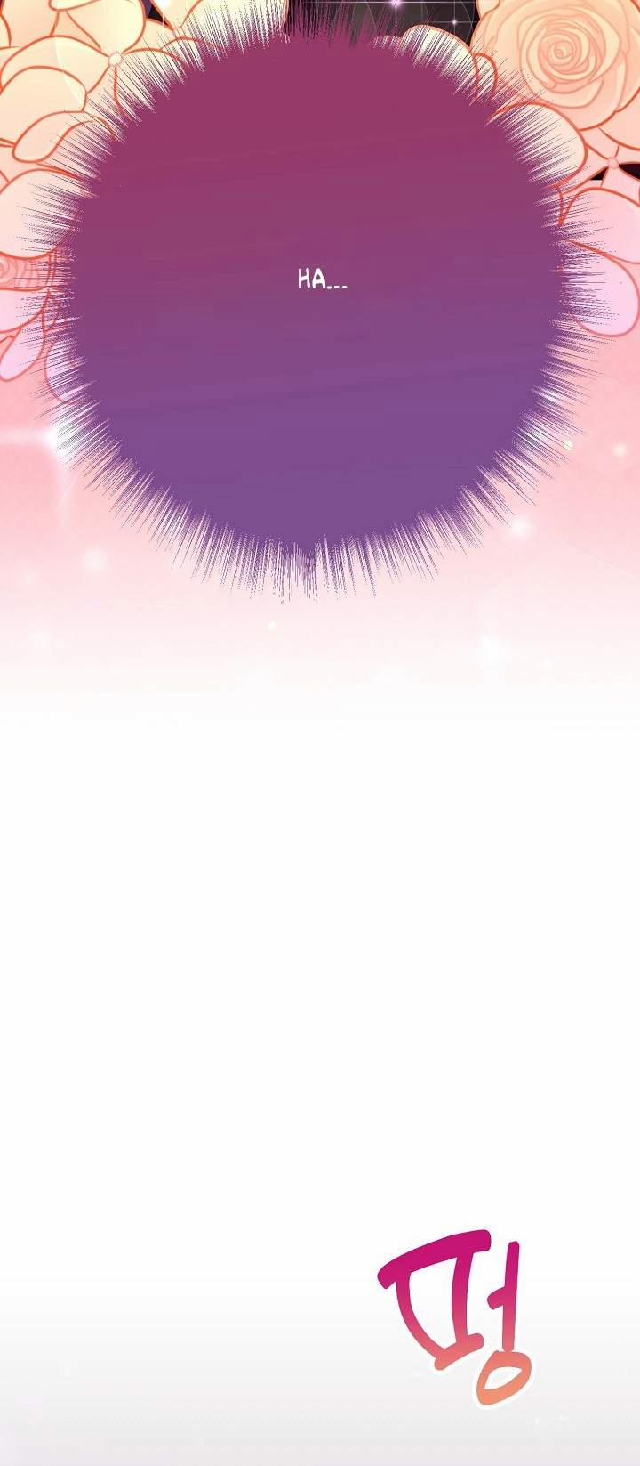 Mối Quan Hệ Không Tốt 35.2 trang 28