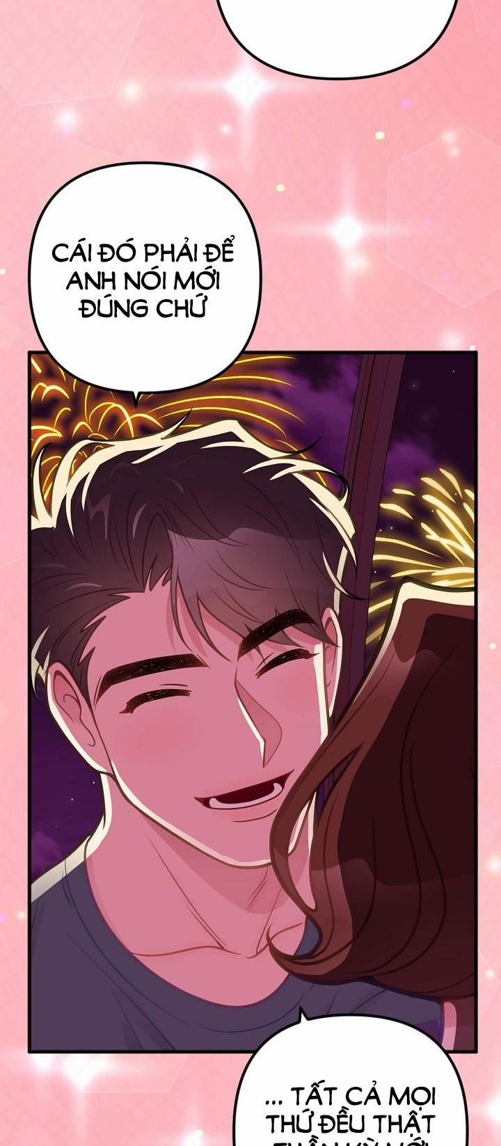 Mối Quan Hệ Không Tốt 35.2 trang 36