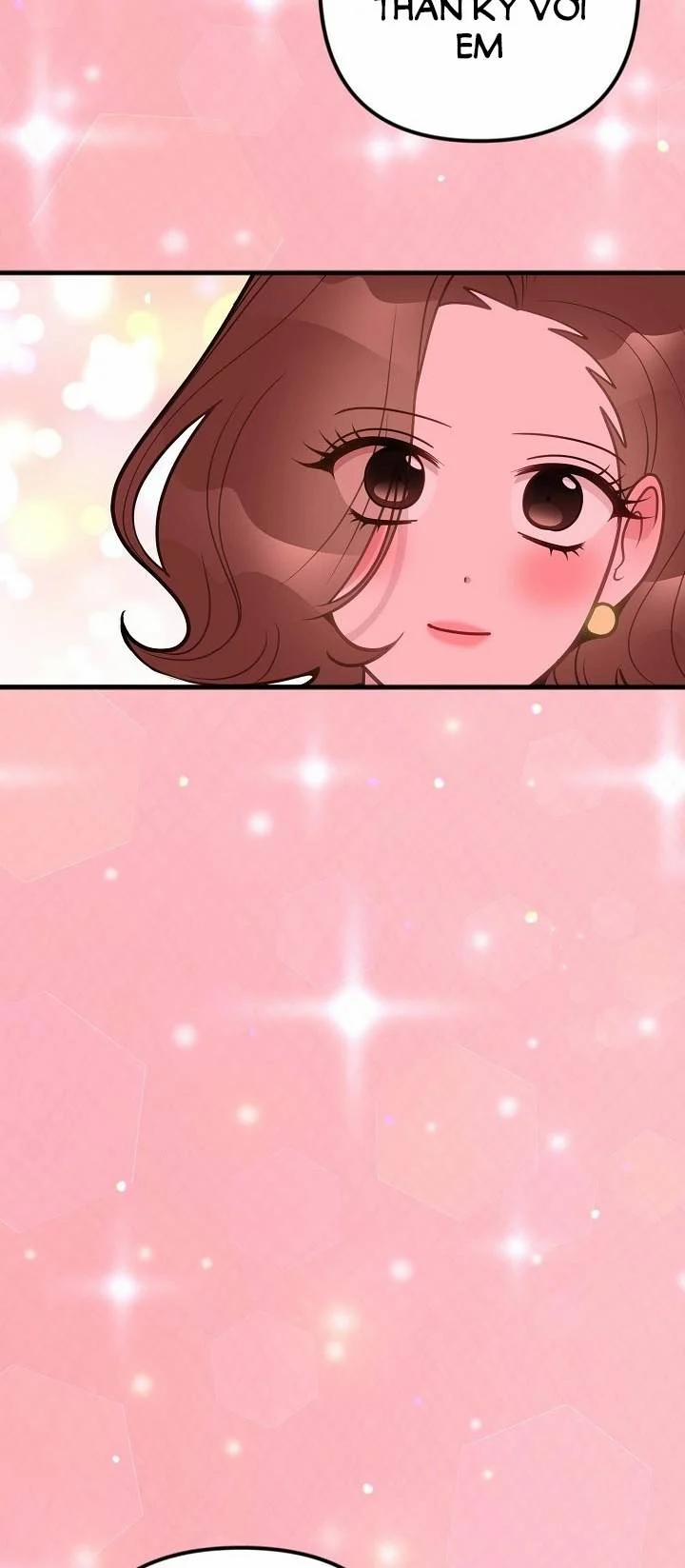 Mối Quan Hệ Không Tốt 35.2 trang 37