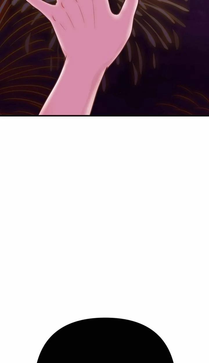 Mối Quan Hệ Không Tốt 35.2 trang 41