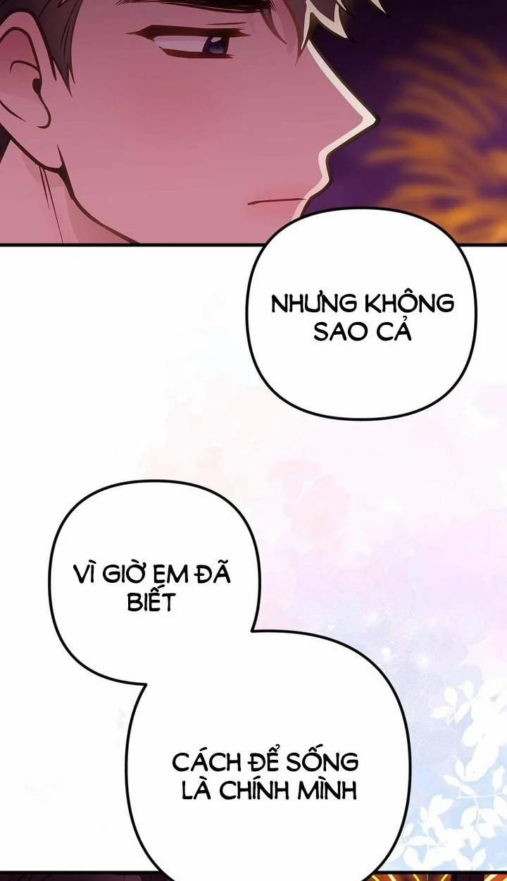 Mối Quan Hệ Không Tốt 35.2 trang 49