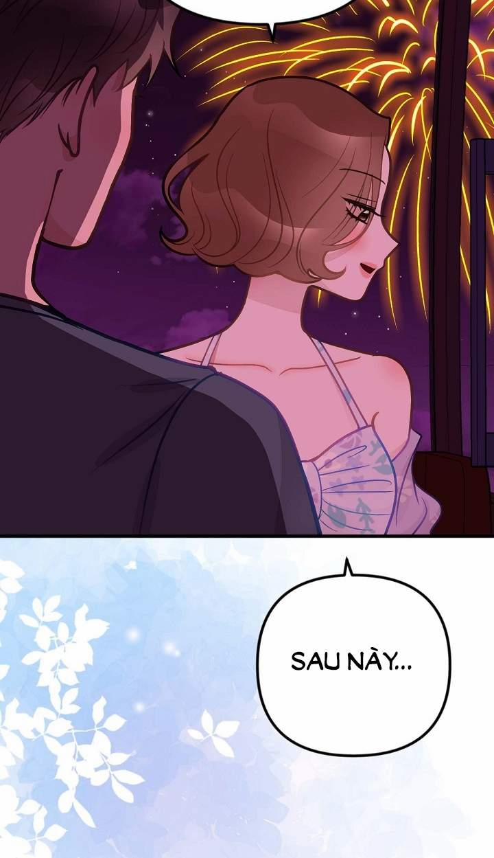 Mối Quan Hệ Không Tốt 35.2 trang 50