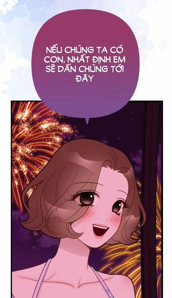 Mối Quan Hệ Không Tốt 35.2 trang 51