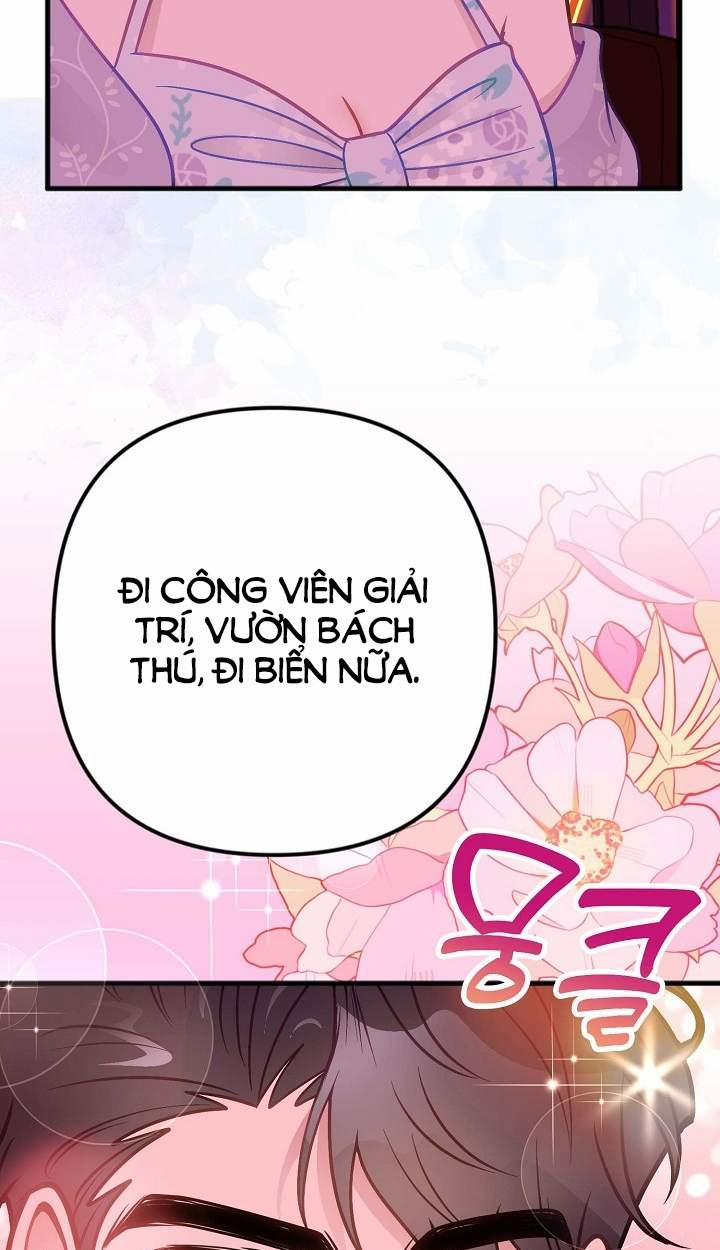 Mối Quan Hệ Không Tốt 35.2 trang 52