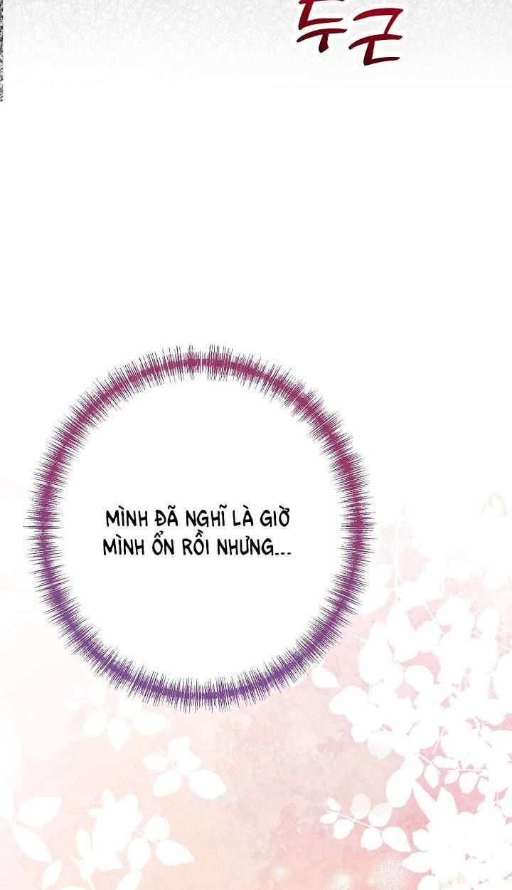Mối Quan Hệ Không Tốt 35.2 trang 63