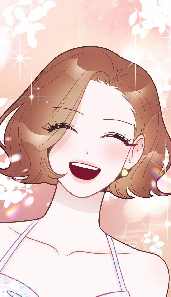 Mối Quan Hệ Không Tốt 35.2 trang 64