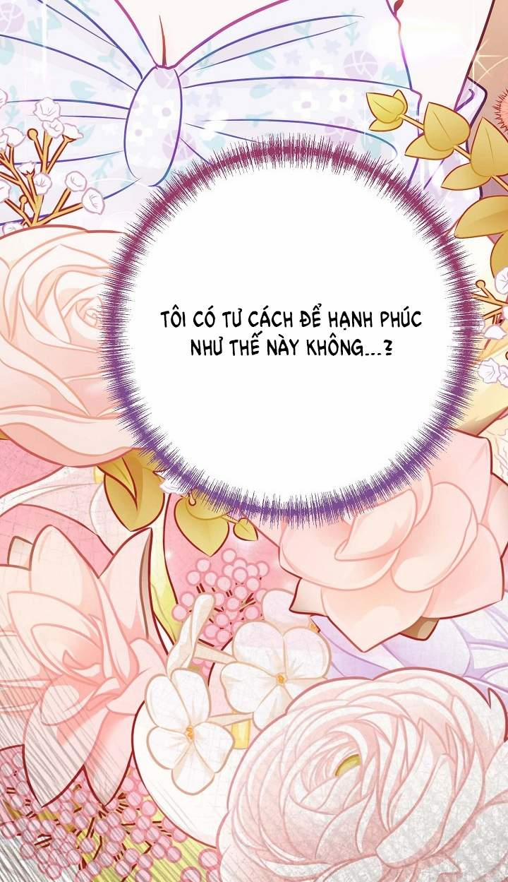 Mối Quan Hệ Không Tốt 35.2 trang 65