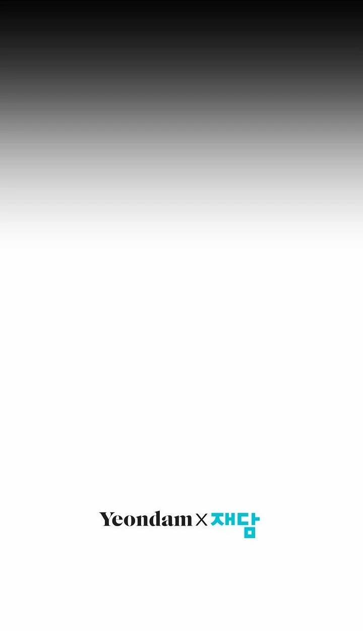 Mối Quan Hệ Không Tốt 35.2 trang 69