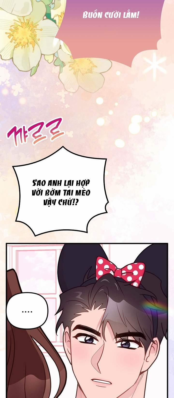 Mối Quan Hệ Không Tốt 35.2 trang 9