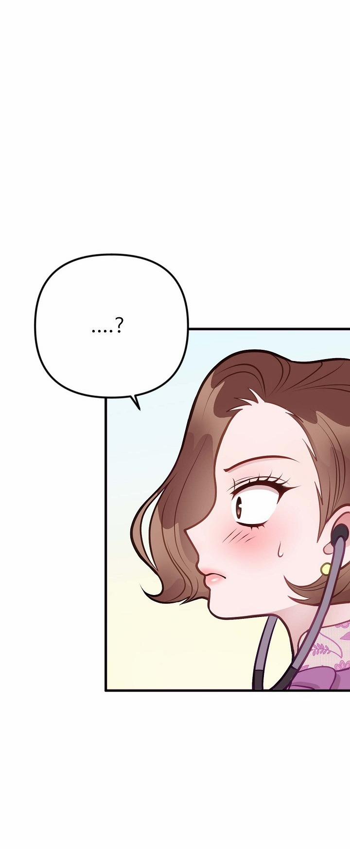 Mối Quan Hệ Không Tốt 4.1 trang 26