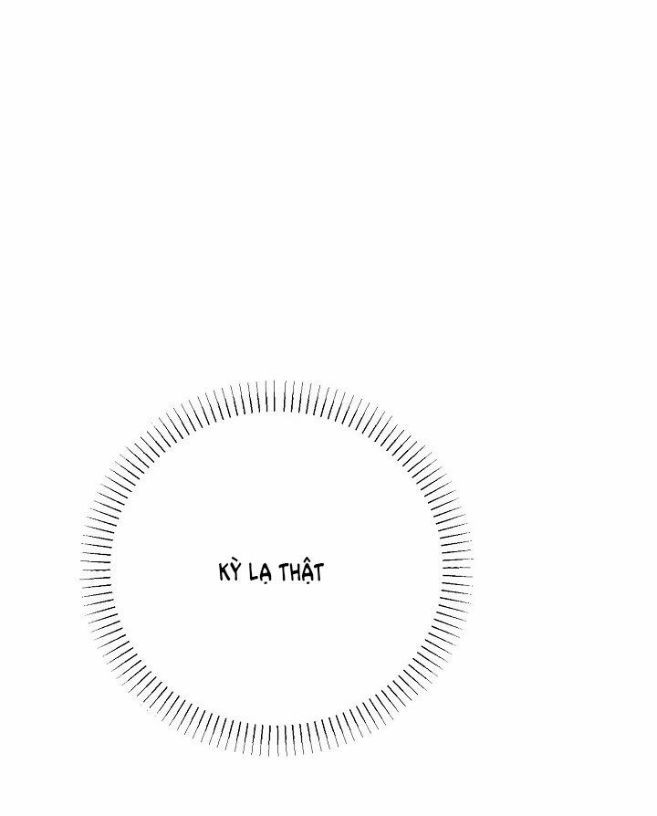 Mối Quan Hệ Không Tốt 4.1 trang 30