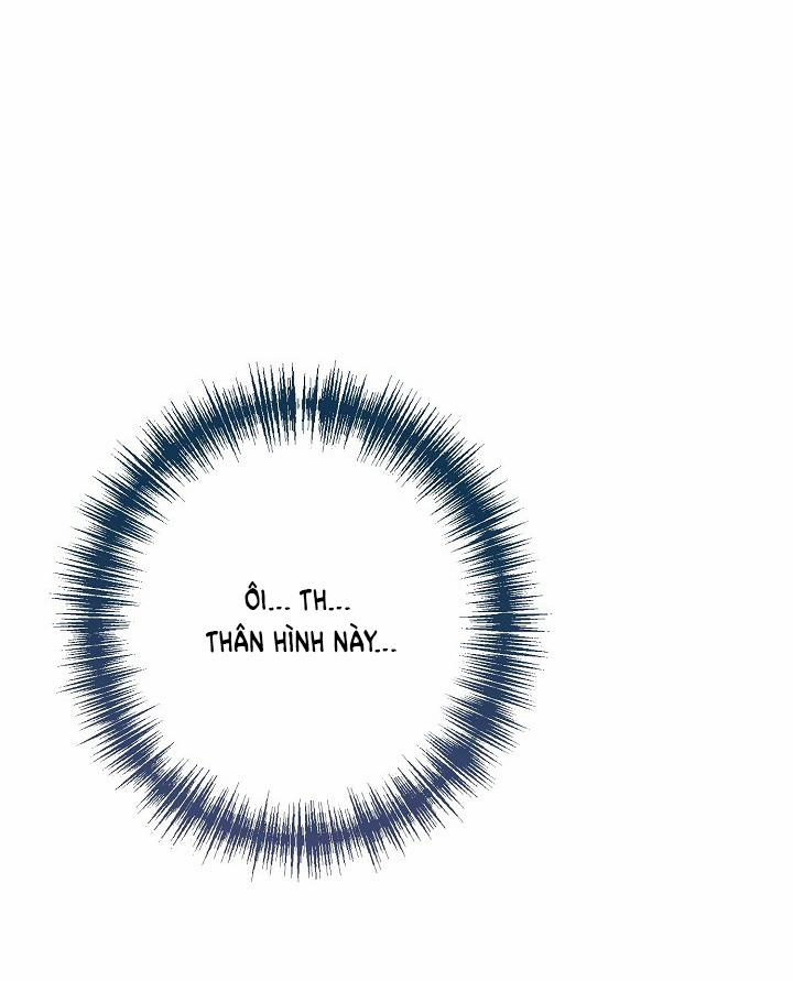 Mối Quan Hệ Không Tốt 4.1 trang 37