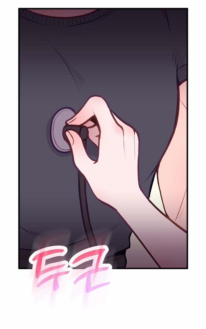 Mối Quan Hệ Không Tốt 4.1 trang 39