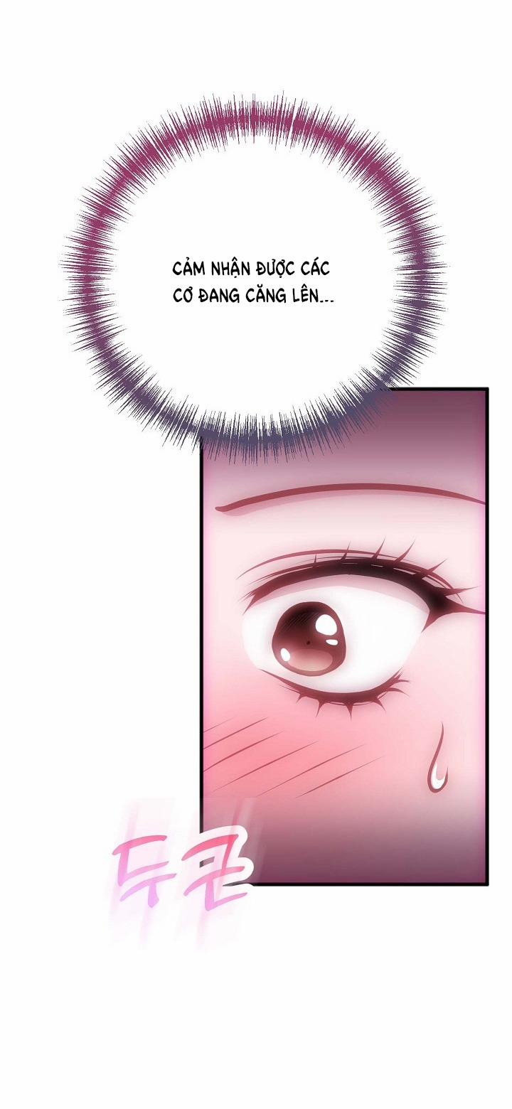 Mối Quan Hệ Không Tốt 4.1 trang 40