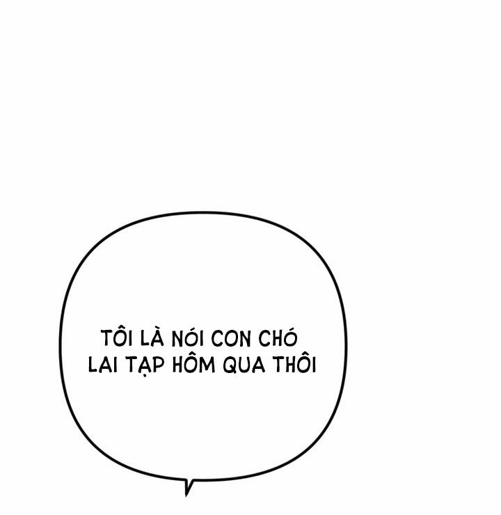 Mối Quan Hệ Không Tốt 4.1 trang 49