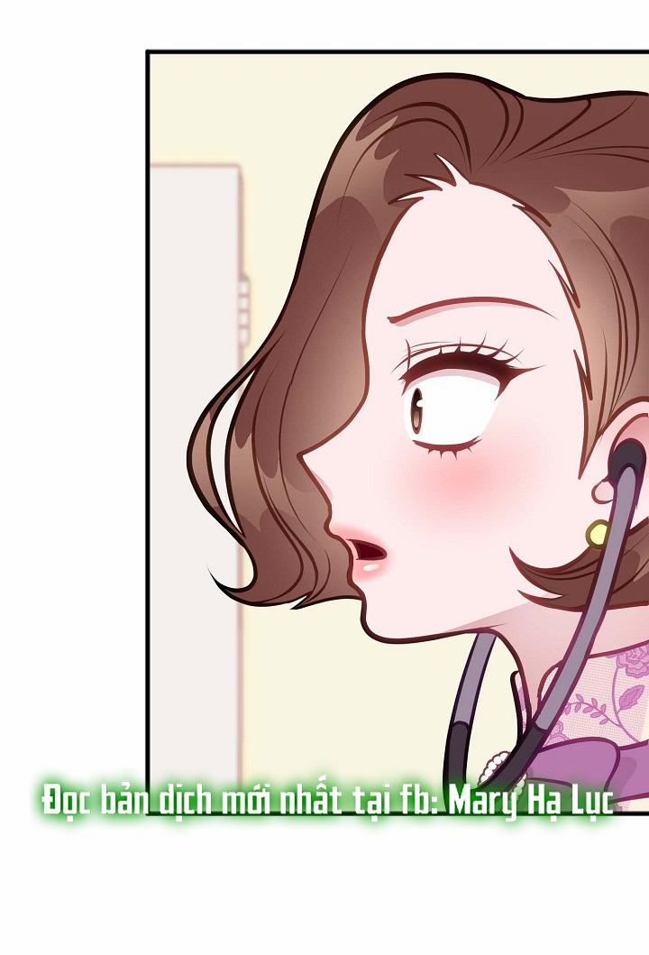 Mối Quan Hệ Không Tốt 4.1 trang 58