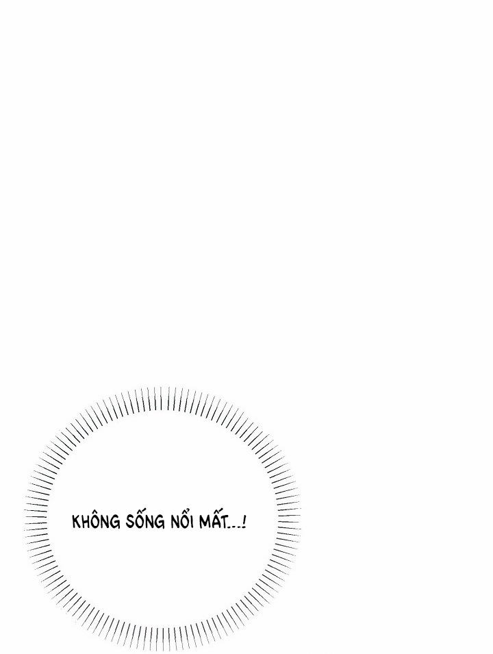 Mối Quan Hệ Không Tốt 4.1 trang 62