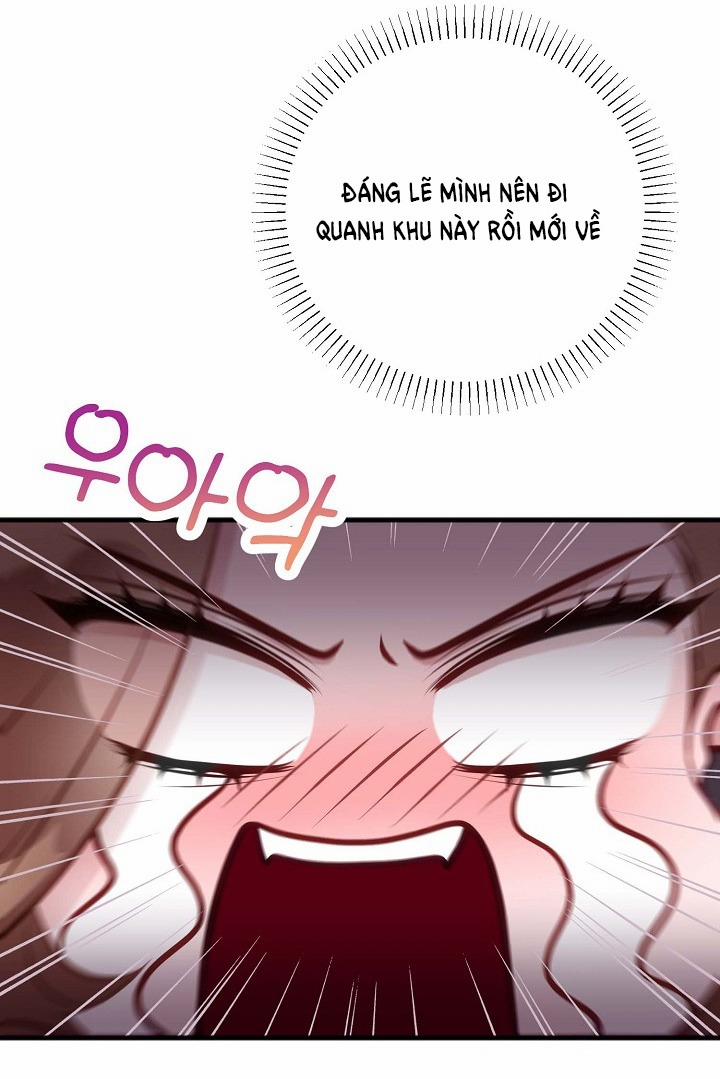 Mối Quan Hệ Không Tốt 4.1 trang 63