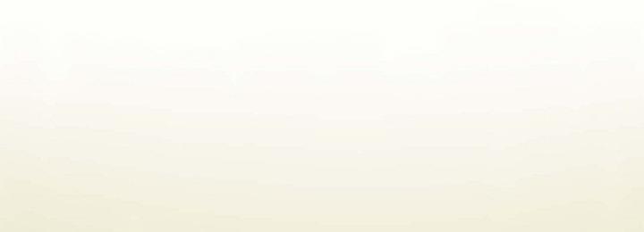 Mối Quan Hệ Không Tốt 4.1 trang 7