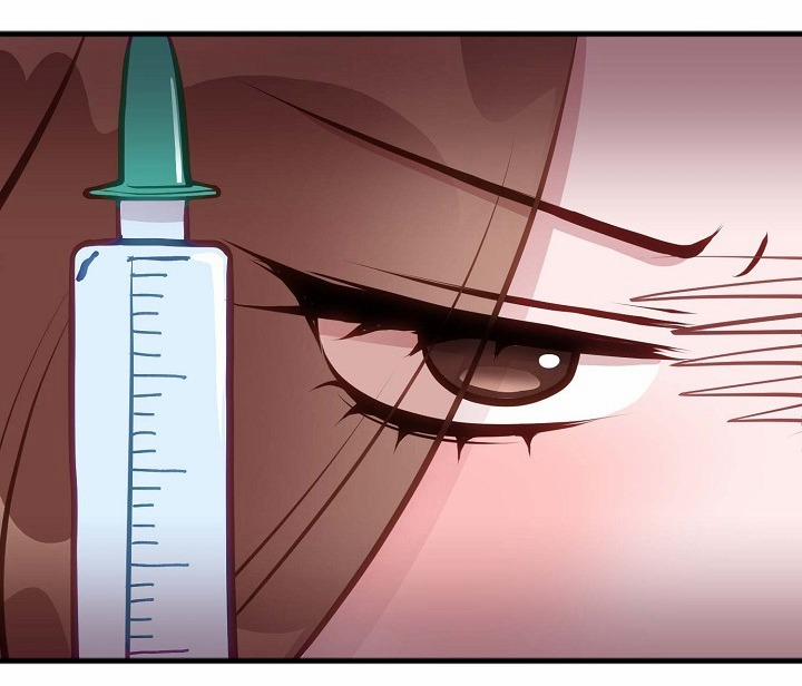 Mối Quan Hệ Không Tốt 4.2 trang 27