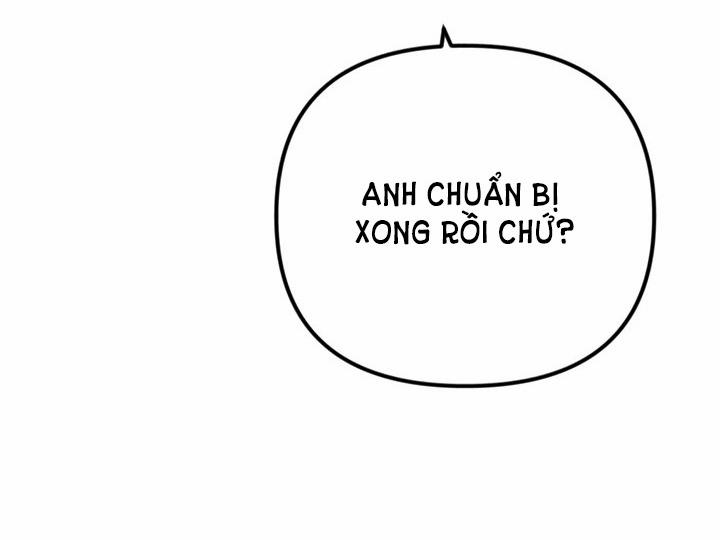 Mối Quan Hệ Không Tốt 4.2 trang 28
