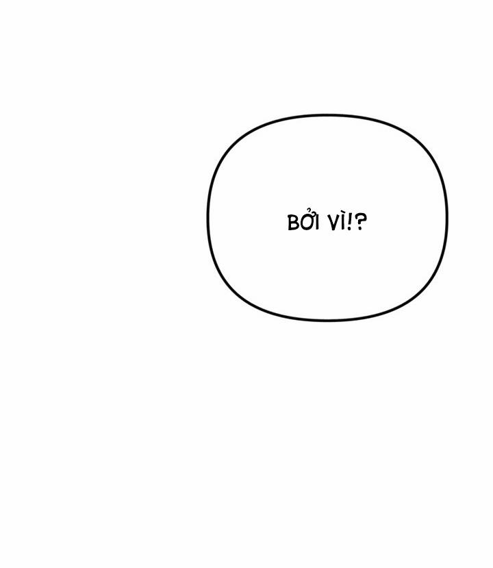 Mối Quan Hệ Không Tốt 4.2 trang 48