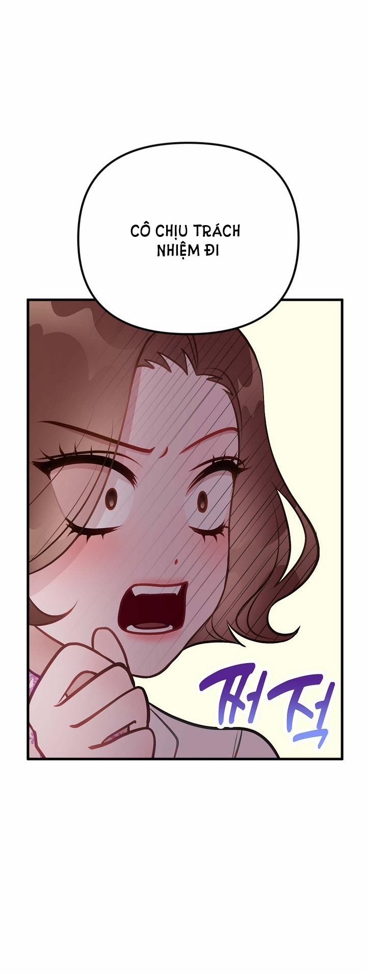 Mối Quan Hệ Không Tốt 4.2 trang 57
