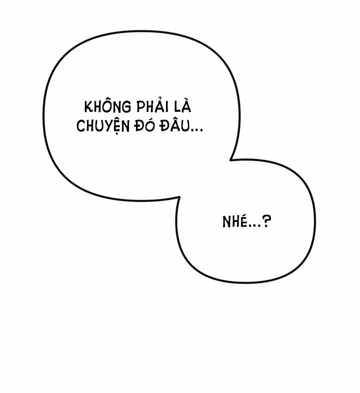 Mối Quan Hệ Không Tốt 4.2 trang 80