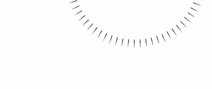 Mối Quan Hệ Không Tốt 5.1 trang 130