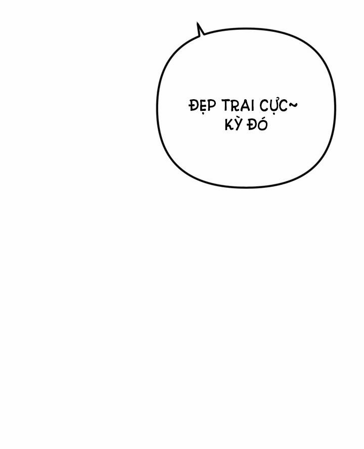 Mối Quan Hệ Không Tốt 5.1 trang 14