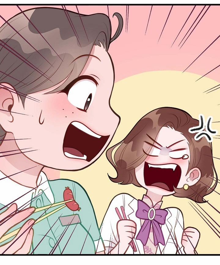 Mối Quan Hệ Không Tốt 5.1 trang 21