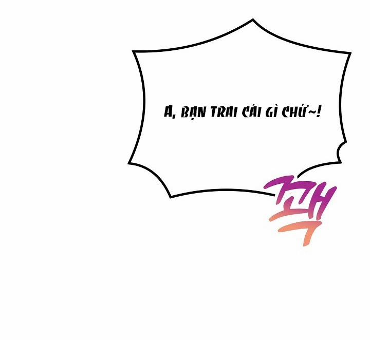 Mối Quan Hệ Không Tốt 5.1 trang 22