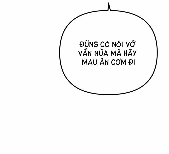 Mối Quan Hệ Không Tốt 5.1 trang 24