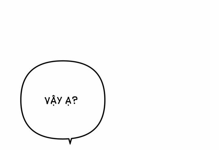 Mối Quan Hệ Không Tốt 5.1 trang 30