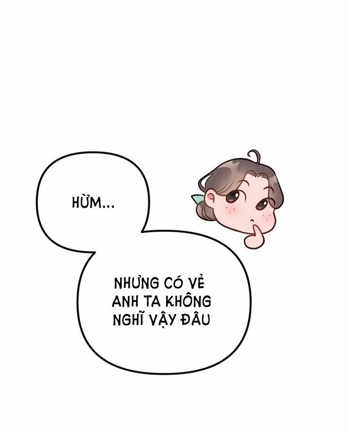 Mối Quan Hệ Không Tốt 5.1 trang 32