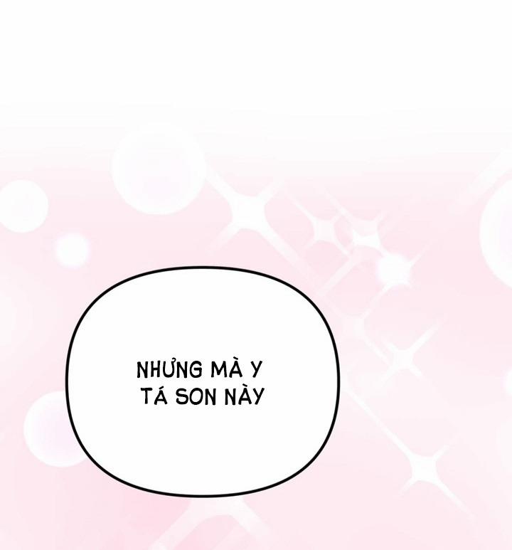 Mối Quan Hệ Không Tốt 5.1 trang 42