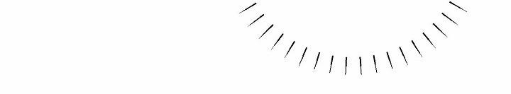 Mối Quan Hệ Không Tốt 5.1 trang 75