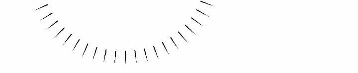 Mối Quan Hệ Không Tốt 5.1 trang 85