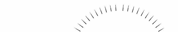 Mối Quan Hệ Không Tốt 5.1 trang 86