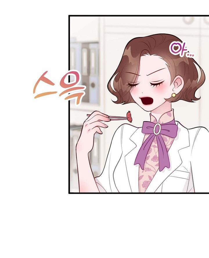 Mối Quan Hệ Không Tốt 5.1 trang 9