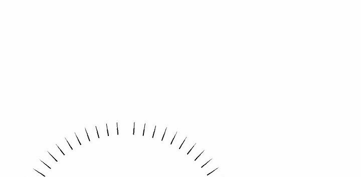 Mối Quan Hệ Không Tốt 5.1 trang 98