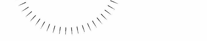 Mối Quan Hệ Không Tốt 5.2 trang 18