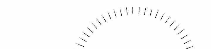 Mối Quan Hệ Không Tốt 5.2 trang 19