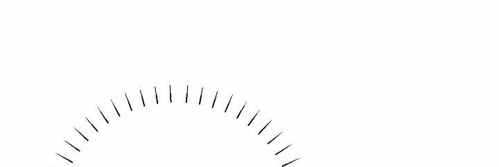 Mối Quan Hệ Không Tốt 5.2 trang 31