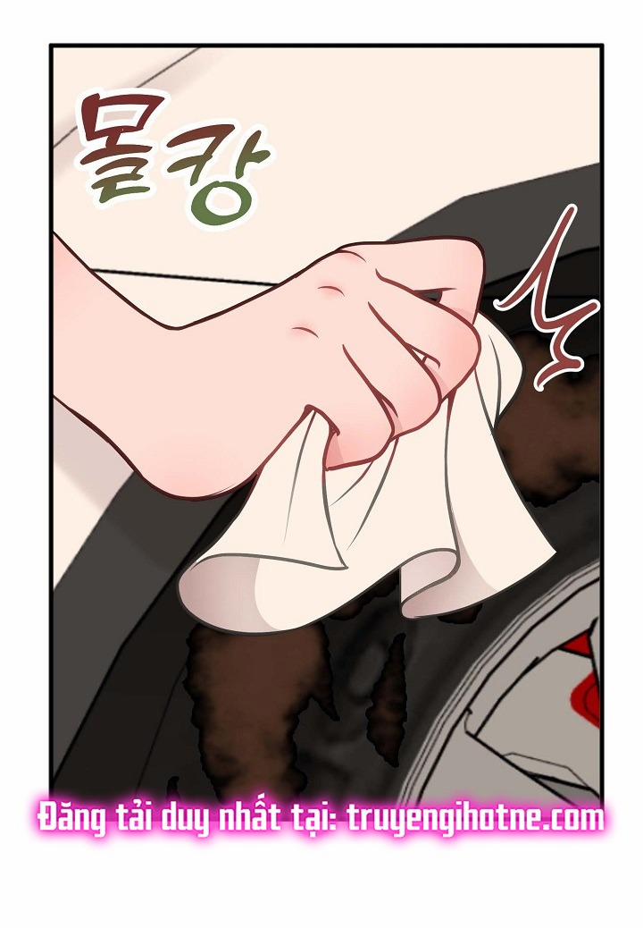Mối Quan Hệ Không Tốt 5.2 trang 48