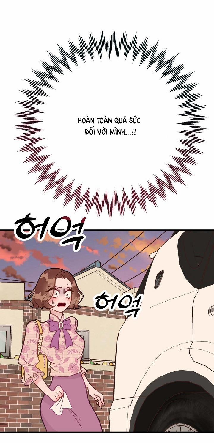 Mối Quan Hệ Không Tốt 5.2 trang 52