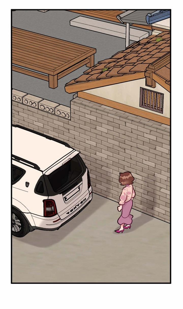 Mối Quan Hệ Không Tốt 5.2 trang 62