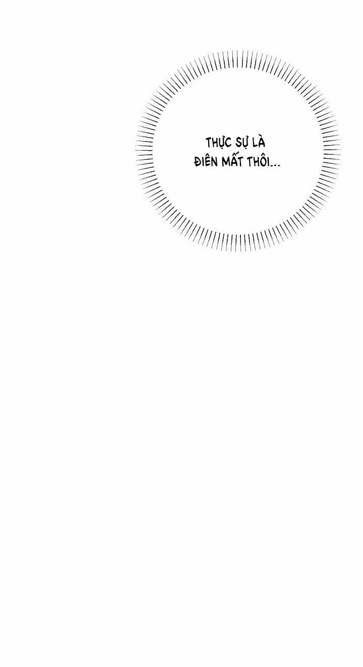 Mối Quan Hệ Không Tốt 5.2 trang 63