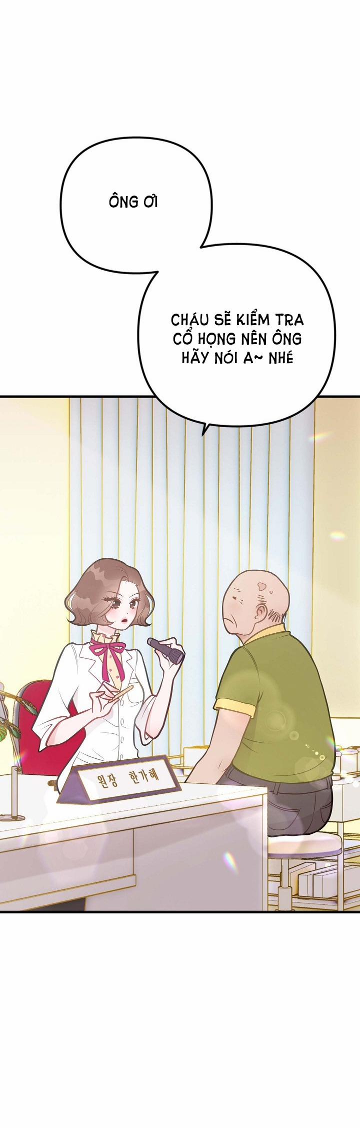 Mối Quan Hệ Không Tốt 5.2 trang 66