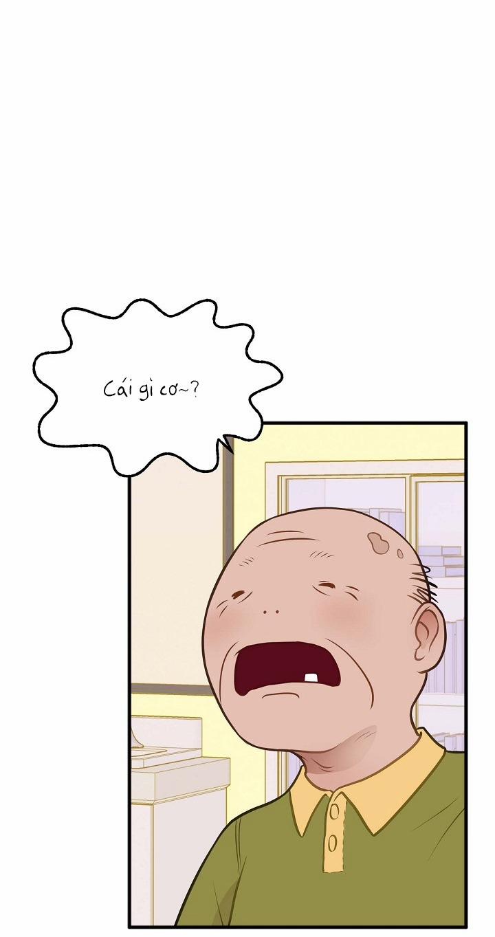 Mối Quan Hệ Không Tốt 5.2 trang 67